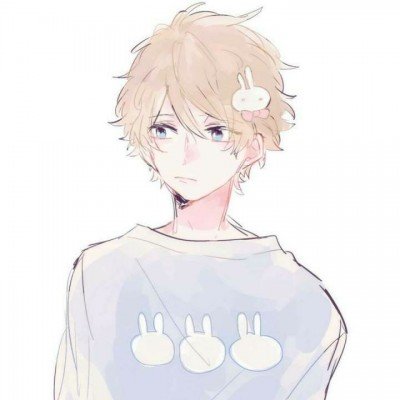 钱塘老娘舅