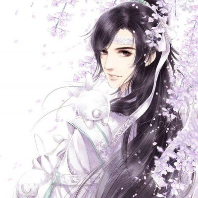 马斯克诉OpenAI败诉