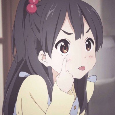 日本记者问难道以深感遗憾了事吗